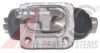 SUZUK 5340163B00 Wheel Brake Cylinder